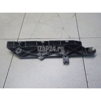 Кронштейн заднего бампера левый Toyota LX 470 (1998 - 2007) 5215660060