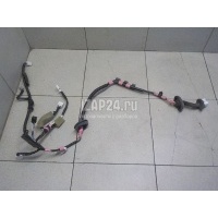 Проводка (коса) Toyota GX470 (2002 - 2009) 8215360190