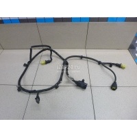 Проводка (коса) Hyundai-Kia Ceed (2007 - 2012) 918701H010