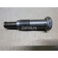 Натяжитель цепи BMW 1-серия E82/E88 (2007 - 2013) 11318685091