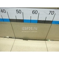 Трос открывания передней правой двери Mitsubishi Pajero/Montero Sport (KH) (2008 - 2015) 5715A168