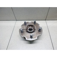 Ступица задняя Toyota NX 200/300H (2014 - ) 424100R010