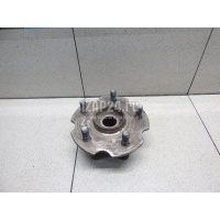 Ступица задняя Toyota NX 200/300H (2014 - ) 424100R010