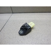Датчик AIR BAG Toyota RAV 4 (2013 - 2019) 898310R100