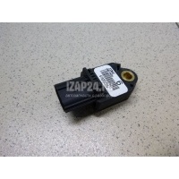 Датчик AIR BAG Toyota Hilux (2005 - 2015) 8983104020
