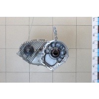 Коробка раздаточная VAG Amarok 2010 0BU341010T