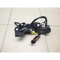 Проводка (коса) VAG Q5 [8R] (2008 - 2017) 8R0971029AQ