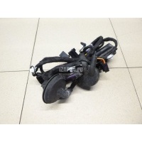 Проводка (коса) VAG Q5 [8R] (2008 - 2017) 8R0971687AH
