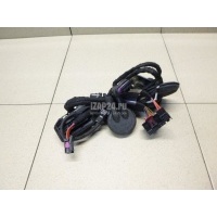 Проводка (коса) VAG Q5 [8R] (2008 - 2017) 8R0971688D