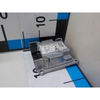 Блок управления AIR BAG Ford Focus II (2005 - 2008) 1667757