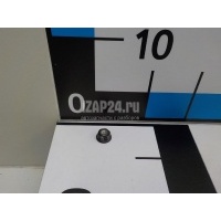 Гайка Nissan Qashqai (J10) (2006 - 2014) 01225S801E