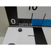 Гайка Nissan Qashqai (J10) (2006 - 2014) 01225S801E