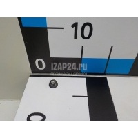 Гайка Nissan Qashqai (J10) (2006 - 2014) 01225S801E
