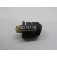 Отбойник крышки багажника NX 200/300H 2014 - 9054109142