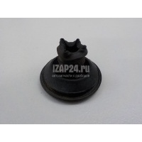 Уплотнитель (наружный) Toyota Auris (E15) (2006 - 2012) 8514302030