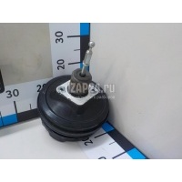 Усилитель тормозов вакуумный VAG A6 [C6,4F] (2004 - 2011) 4F0612107F