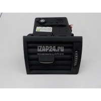 Дефлектор воздушный VAG A8 [4E] (2002 - 2010) 4E0820952H6PS