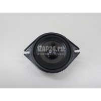 Динамик VAG A8 [4E] (2002 - 2010) 4E0035411Q