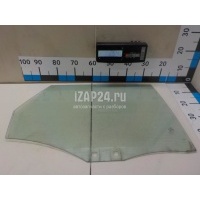 Стекло двери задней правой VAG Allroad quattro (2006 - 2012) 4F9845206
