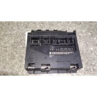 БЛОК КОМФОРТА 3С0959433R VOLKSWAGEN PASSAT B6 2008