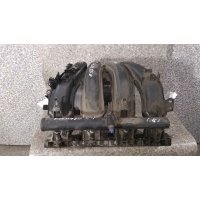 Форсунка 1.8i 16V , КОМПЛЕКТ 4шт , С РАМПОЙ. 2010 9628084680