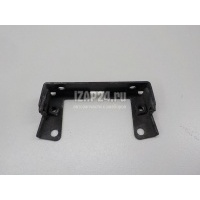 Кронштейн замка капота VAG A8 [4E] (2002 - 2010) 4E0823435A