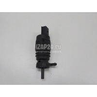 Насос омывателя VAG A8 [4E] (2002 - 2010) 3D0955681