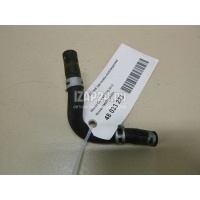 Шланг системы охлаждения Honda Civic 4D (2006 - 2012) 19507RNAA01