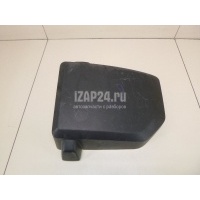 Крышка блока предохранителей Volvo S60 (2000 - 2009) 30680265