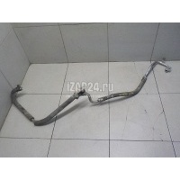 Трубка кондиционера Toyota GX470 (2002 - 2009) 8870460340