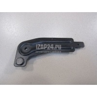 Кронштейн (сопут. товар) Hyundai-Kia Sorento Prime (2015 - ) 91931C5010