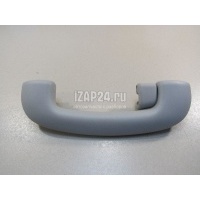 Ручка внутренняя потолочная Hyundai-Kia Sorento III Prime (2015 - 2020) 85342A9100BGA