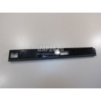 Молдинг крыши правый Hyundai-Kia Sorento III Prime (2015 - 2020) 87240C5500