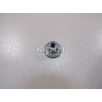 Гайка Hyundai-Kia Sorento III Prime (2015 - 2020) 0K9A052601