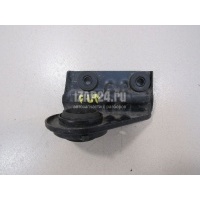 Кронштейн интеркулера Hyundai-Kia Sorento III Prime (2015 - 2020) 282592F600
