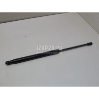 Амортизатор крышки багажника VAG Superb (2008 - 2015) 3T5827552