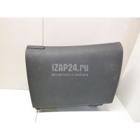 Бардачок VAG Superb (2008 - 2015) 3T1857097C9B9