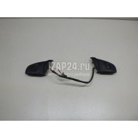 Кнопка многофункциональная Renault Sandero 2014 255501220R