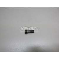 Болт суппорта Renault Twingo (1993 - 2007) 7703101617