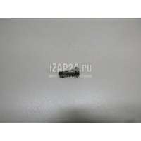 Болт суппорта Renault Twingo (1993 - 2007) 7703101617