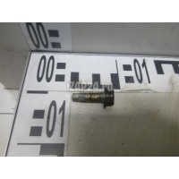 Болт Nissan Primera P12E (2002 - 2007) 112984M419