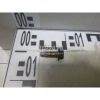 Болт Nissan Primera P12E (2002 - 2007) 112984M419