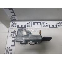 Замок зажигания Nissan X-Trail (T30) (2001 - 2006) D87008H925