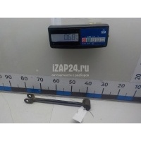 Тяга задняя продольная Nissan X-Trail (T30) (2001 - 2006) 551108H505