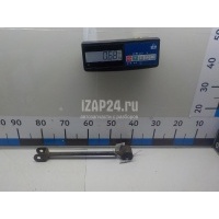 Тяга задняя продольная Nissan X-Trail (T30) (2001 - 2006) 55110-8h505