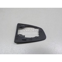Прокладка ручки двери VAG Leon (5F) (2013 - ) 5G0837087B