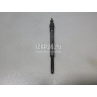 Свеча накаливания Beru C209 CLK coupe (2002 - 2010) 0100226379