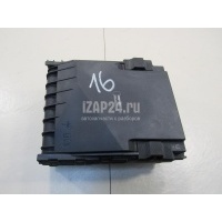 Блок предохранителей VAG Octavia (A5 1Z-) (2004 - 2013) 1K0937124K