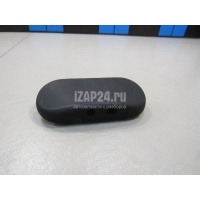 Форсунка омывателя лобового стекла VAG A3 [8P1] (2003 - 2013) 8P0955988C