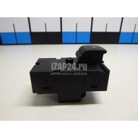Кнопка стеклоподъемника GM Mokka (2012 - ) 20933566